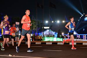 BIB: 912, 452, 2723
                            <button type="button" onclick="openModal(15083788)" class="btn btn-primary btn-sm float-right btn-popup" data-toggle="modal" data-target=".modal-high-quality">
                        <i class="fas fa-shopping-cart"></i> Add to Cart
                    </button>
                                            <button type="button" onclick="isThisMe(15083788, true)" class="btn btn-success btn-sm float-right btn-popup btn-isme hidden" data-toggle="tooltip" data-placement="bottom" title="นี่คือรูปของคุณใช่ไหม คลิกที่นี่เพื่อเอาเข้าอัลบั้ม">
                        <i class="fas fa-plus"></i> Add to album
                    </button>
                    <button type="button" onclick="isThisMe(15083788, false)" class="btn btn-warning btn-sm float-right btn-popup btn-isnotme hidden">
                        <i class="fas fa-ban"></i> Remove from album
                    </button>